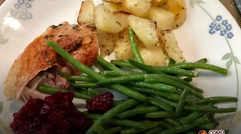 10 Dicas de Dieta Flexível para Aumentar a Energia