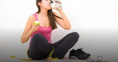 10 Dicas de Dieta Flexível para Celíacos: Comer Bem e Sair da Rotina