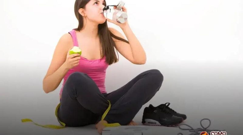 10 Dicas de Dieta Flexível para Celíacos: Comer Bem e Sair da Rotina