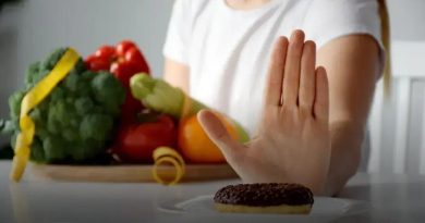 10 Dicas de Dieta Flexível para Controlar o Colesterol