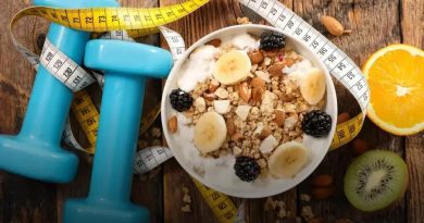 10 Dicas de Dieta Flexível para Intolerantes à Lactose