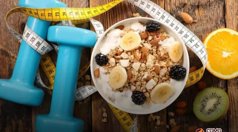 10 Dicas de Dieta Flexível para Intolerantes à Lactose