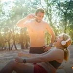 10 Dicas de Dieta Flexível para Melhorar seu Sono