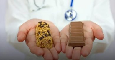 10 Dicas Essenciais de Motivação para Seguir a Dieta Flexível