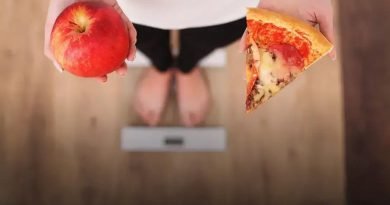 10 Dicas Infalíveis para Manter a Dieta Flexível e Saudável