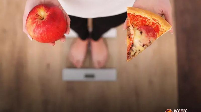 10 Dicas Infalíveis para Manter a Dieta Flexível e Saudável