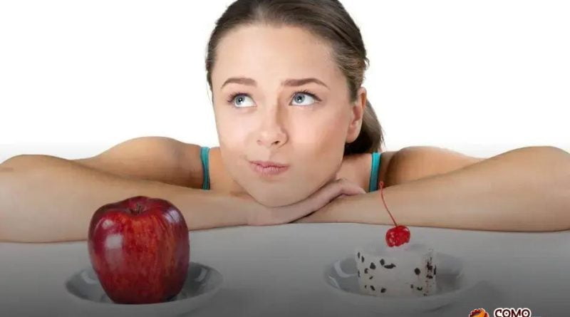 10 Histórias de Sucesso com a Dieta Flexível que Você Precisa Conhecer