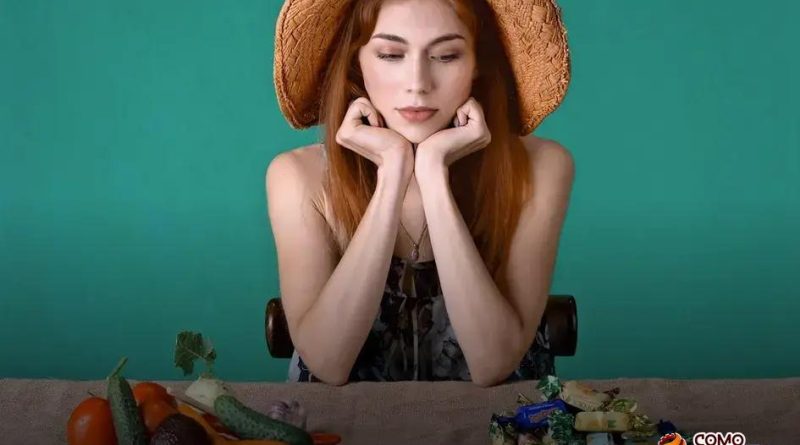 10 Receitas de Lanches para uma Dieta Flexível e Saborosa