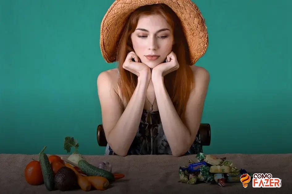 10 Receitas de Lanches para uma Dieta Flexível e Saborosa