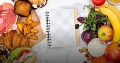 10 Receitas Veganas para uma Dieta Flexível e Saudável