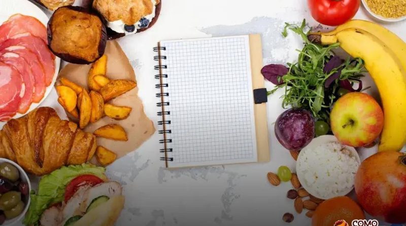 10 Receitas Veganas para uma Dieta Flexível e Saudável