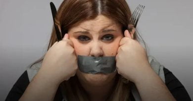 10 Truques Infalíveis para Emagrecer com Dieta Flexível