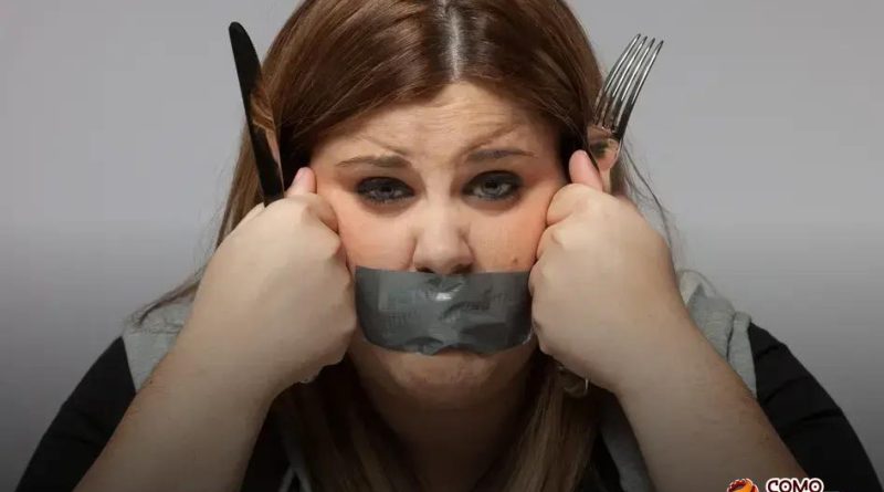 10 Truques Infalíveis para Emagrecer com Dieta Flexível