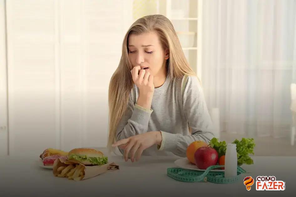 2. Benefícios da Dieta Flexível para a Qualidade de Vida