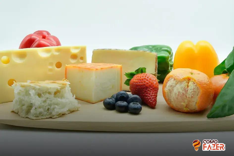 2. Benefícios e Desafios da Dieta Flexível