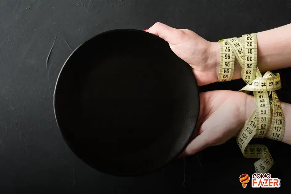 2. Como Implementar a Dieta Flexível no Seu Dia a Dia