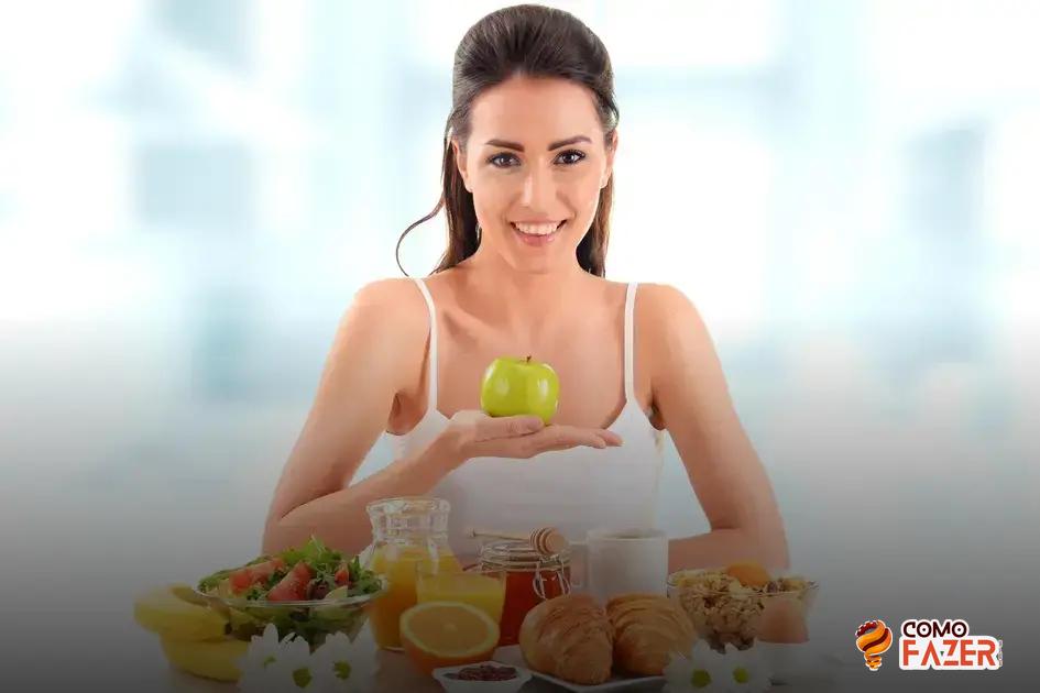 2. Principais Benefícios da Dieta Flexível para a Saúde
