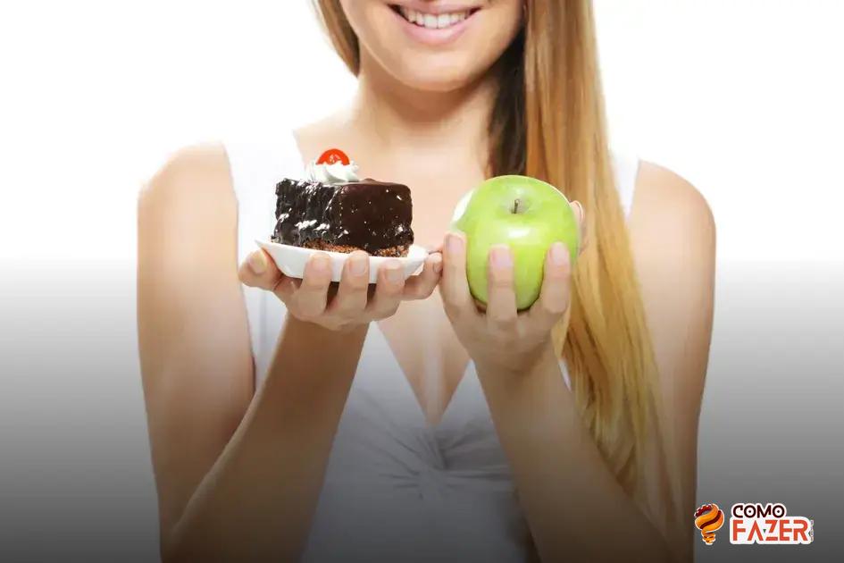 2. Vantagens e Benefícios da Dieta Flexível para a Nutrição