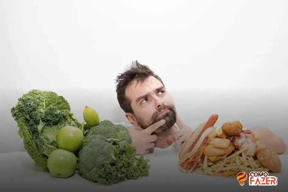 4. Dicas para Manter a Consistência e Evitar Erros Comuns