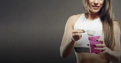 7 Dicas de Dieta Flexível para Reduzir o Estresse