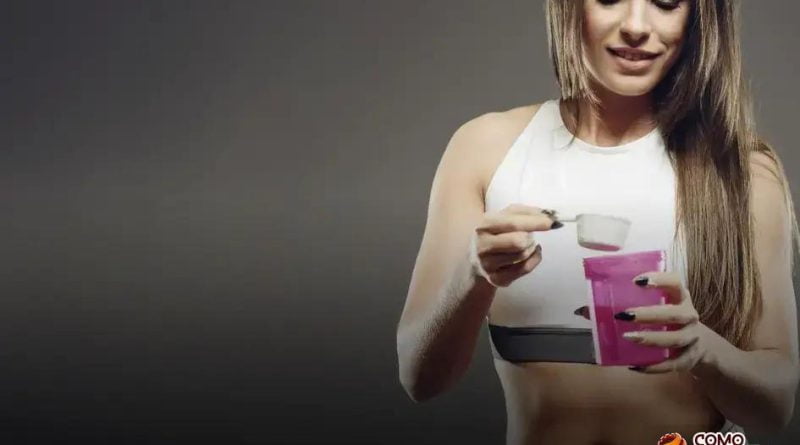 7 Dicas de Dieta Flexível para Reduzir o Estresse