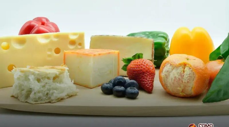 7 Dicas Infalíveis para se Adaptar à Dieta Flexível