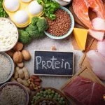 7 Dicas Infalíveis sobre Como Não Desistir da Dieta Flexível