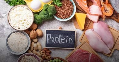 7 Dicas Infalíveis sobre Como Não Desistir da Dieta Flexível