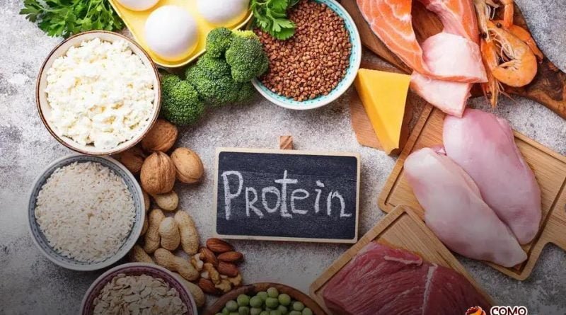 7 Dicas Infalíveis sobre Como Não Desistir da Dieta Flexível