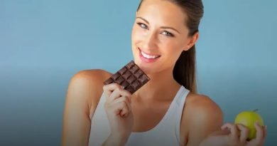 7 Maneiras Surpreendentes de Usar a Dieta Flexível para Melhorar a Saúde Digestiva