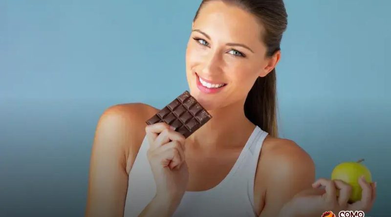 7 Maneiras Surpreendentes de Usar a Dieta Flexível para Melhorar a Saúde Digestiva