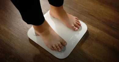 7 Receitas de Lanches para uma Dieta Flexível