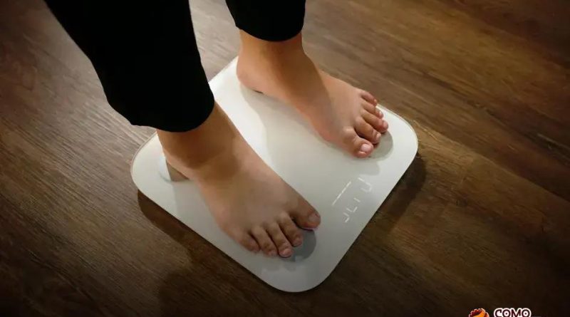 7 Receitas de Lanches para uma Dieta Flexível