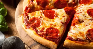 Como Fazer Teste de Receita Fácil e Rápido