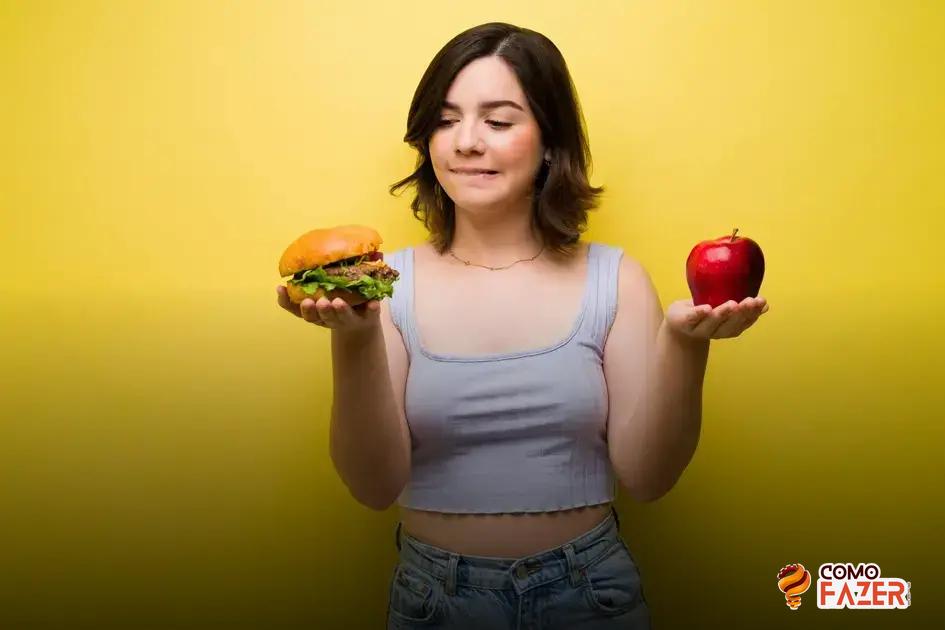 Ajustando a dieta flexível ao seu treino e objetivos