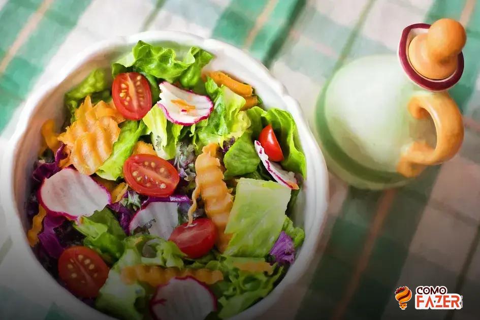 Ajustando a Dieta Flexível de Acordo com seus Treinos e Objetivos