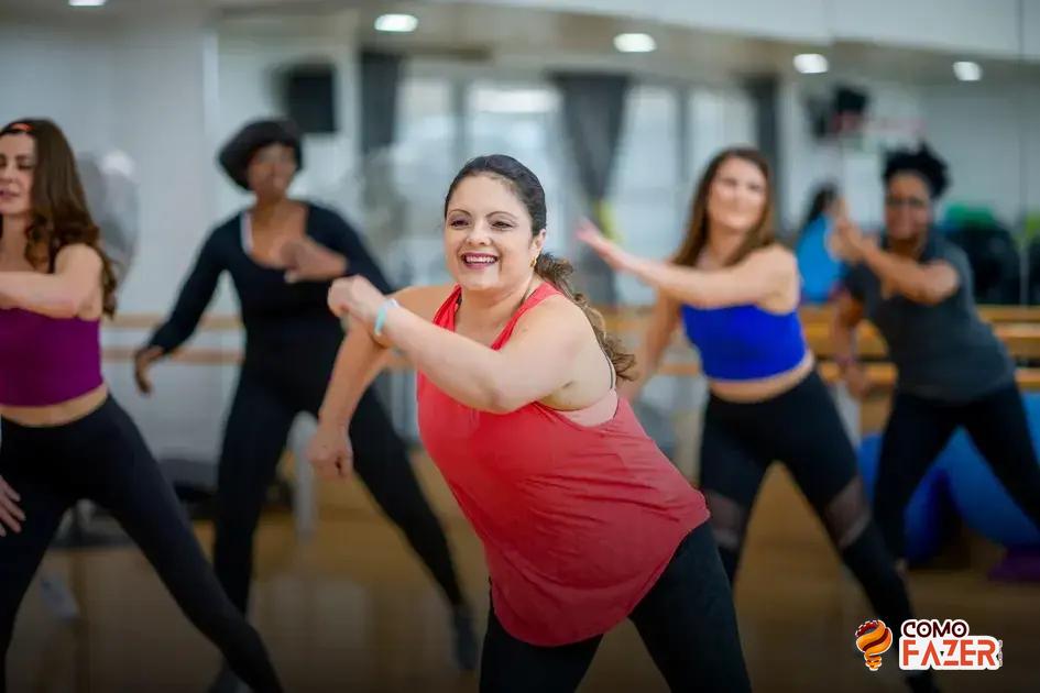 Alimentos chave para turbinar a dieta flexível e eliminar a gordura teimosa