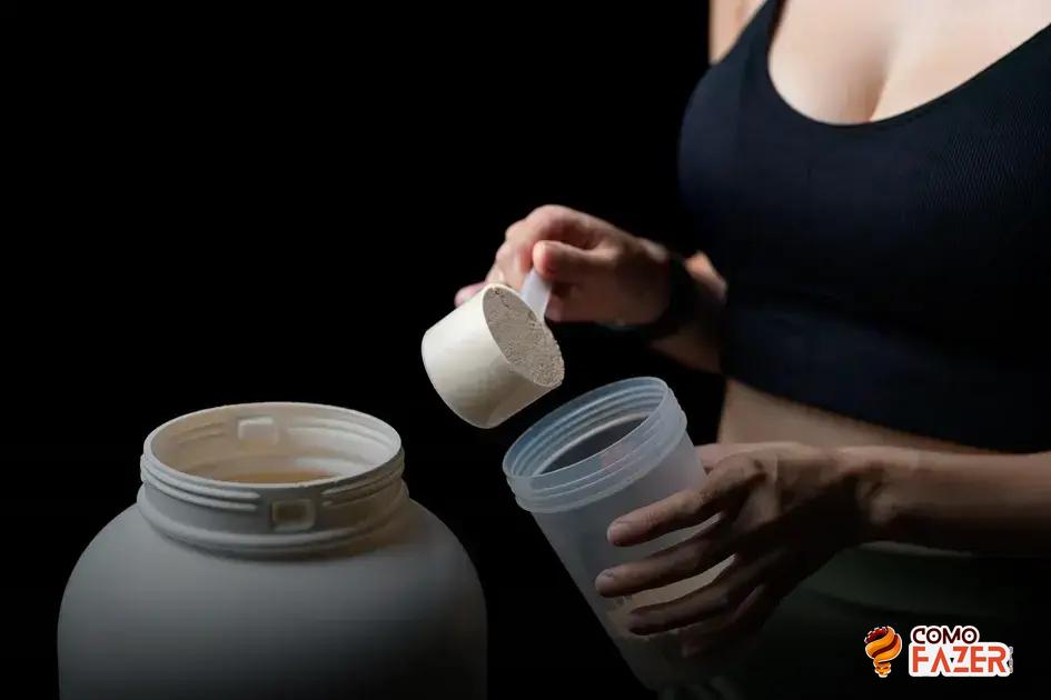 Alimentos Permitidos e Moderação:  Encontrando o Equilíbrio na Dieta Flexível