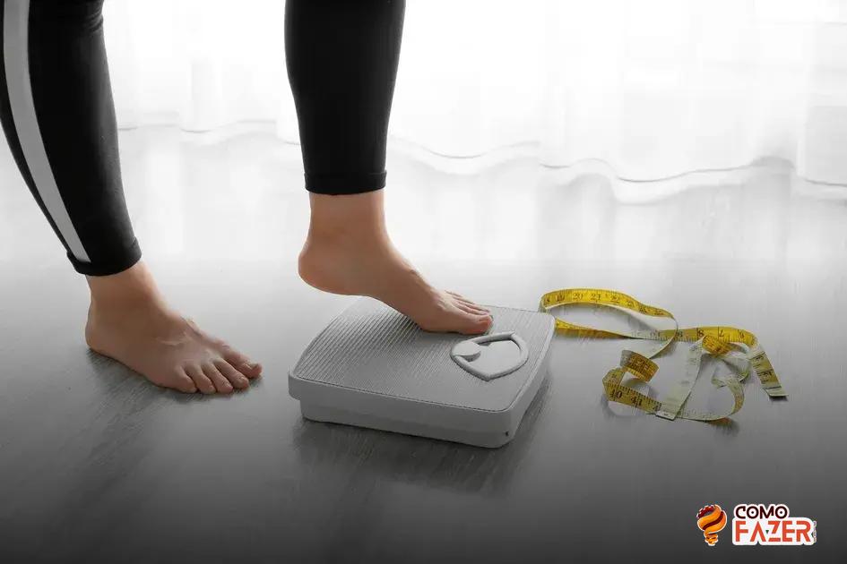 Alimentos Recomendados para uma Boa Digestão