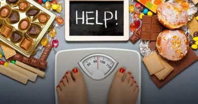 Benefícios da Dieta Flexível para a Saúde