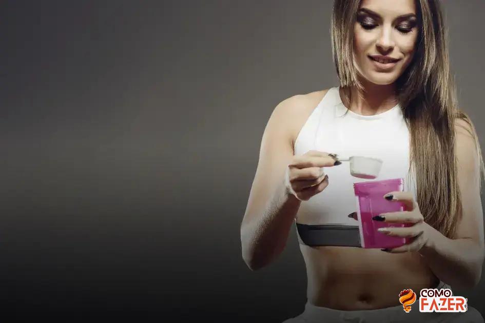 Calculando Macros e Ajustando para Hipertrofia