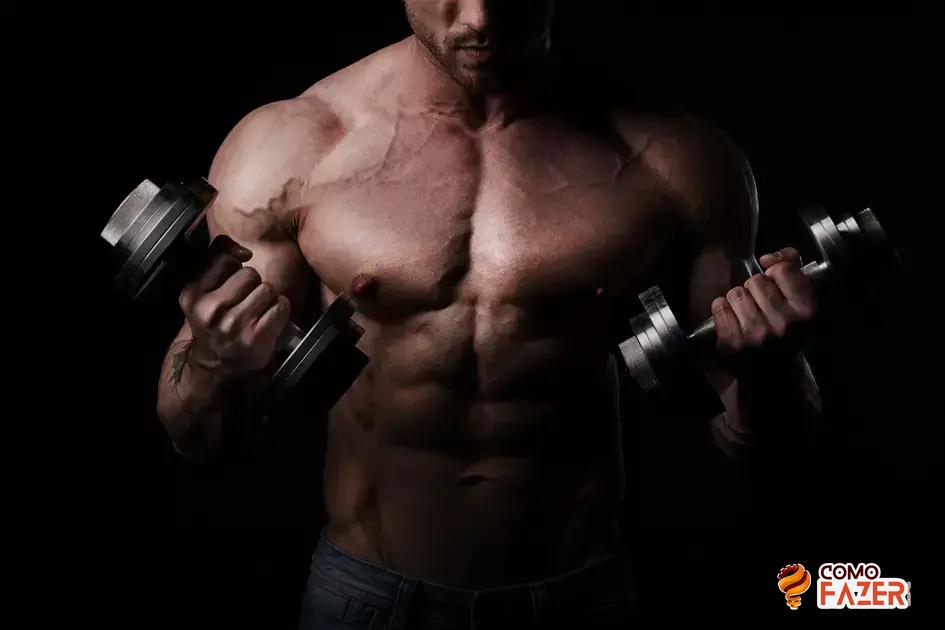 Calculando seus Macros para o Sucesso da Dieta Flexível