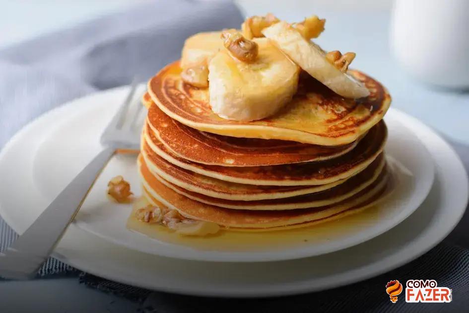 Como Determinar suas Necessidades de Macronutrientes