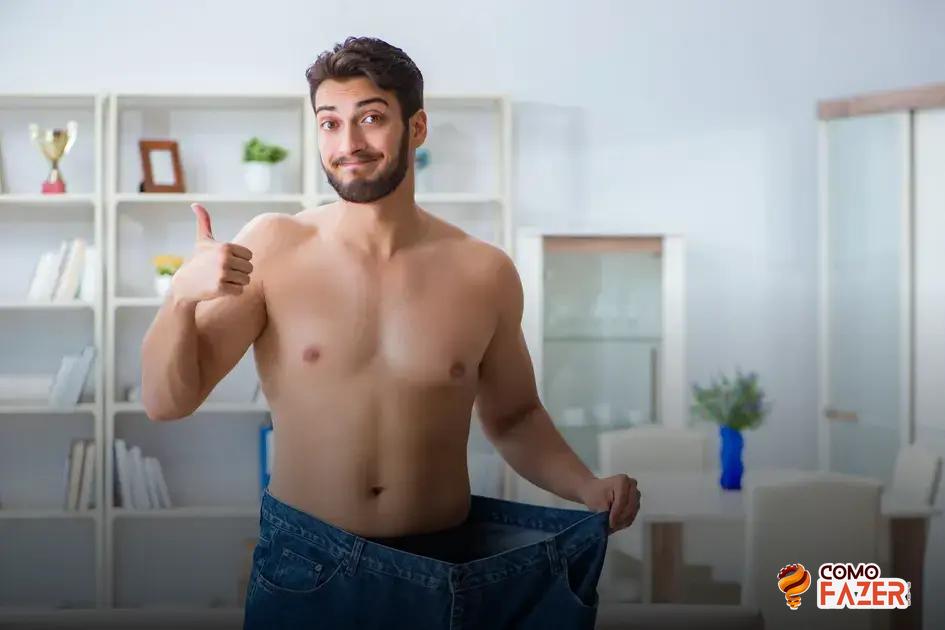 Como envolver todos na preparação das refeições