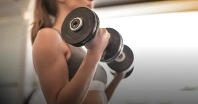 Como Equilibrar Seus Macronutrientes na Dieta Flexível