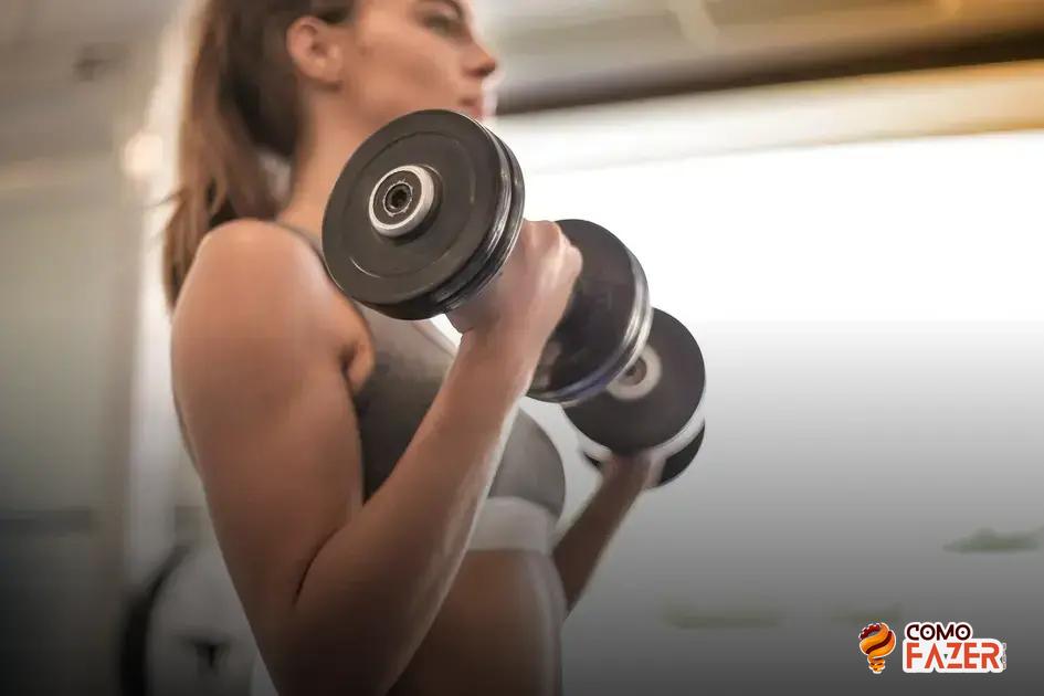 Como Equilibrar Seus Macronutrientes na Dieta Flexível