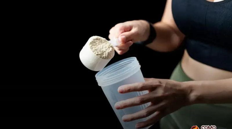 Como Fazer Dieta Flexível em Família