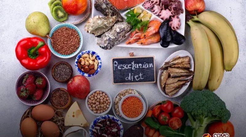 Como Fazer a Dieta Flexível Ser Sustentável a Longo Prazo