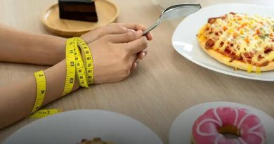 Como Fazer a Integração da Dieta Flexível com um Estilo de Vida Ativo