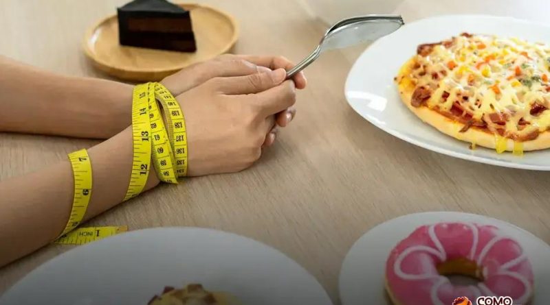 Como Fazer a Integração da Dieta Flexível com um Estilo de Vida Ativo